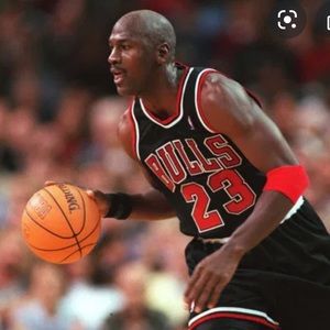 Meet your Posher, Travis